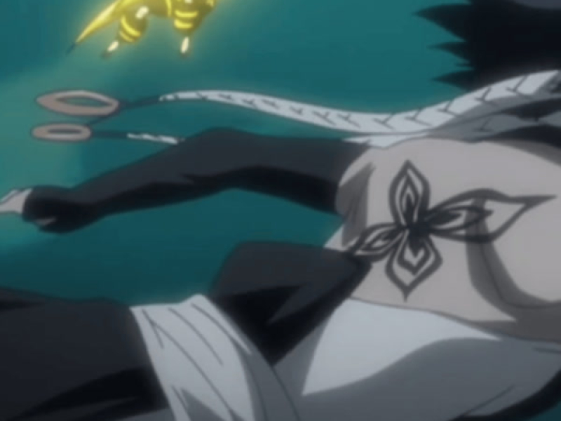 aniversarioo (Single)