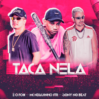TACA NELA (Single)