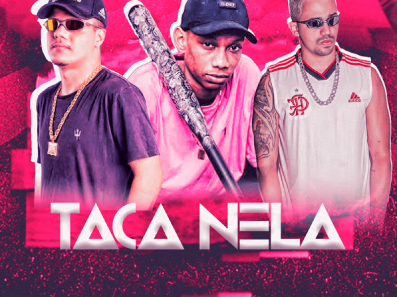 TACA NELA (Single)