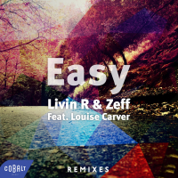 Easy (Club Mix) (Single)