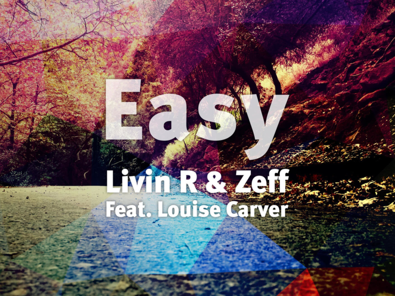 Easy (Club Mix) (Single)