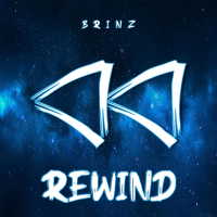 Rewind (Single)