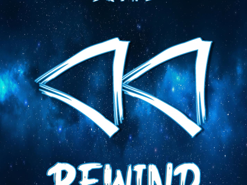 Rewind (Single)