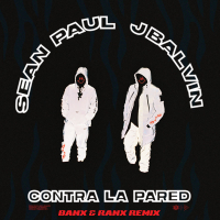 Contra La Pared (Banx & Ranx Remix) (Single)