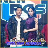 Cinta Yang Membekas (Single)