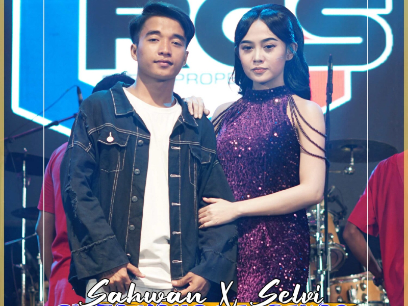 Cinta Yang Membekas (Single)