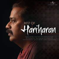 Best Of Hariharan