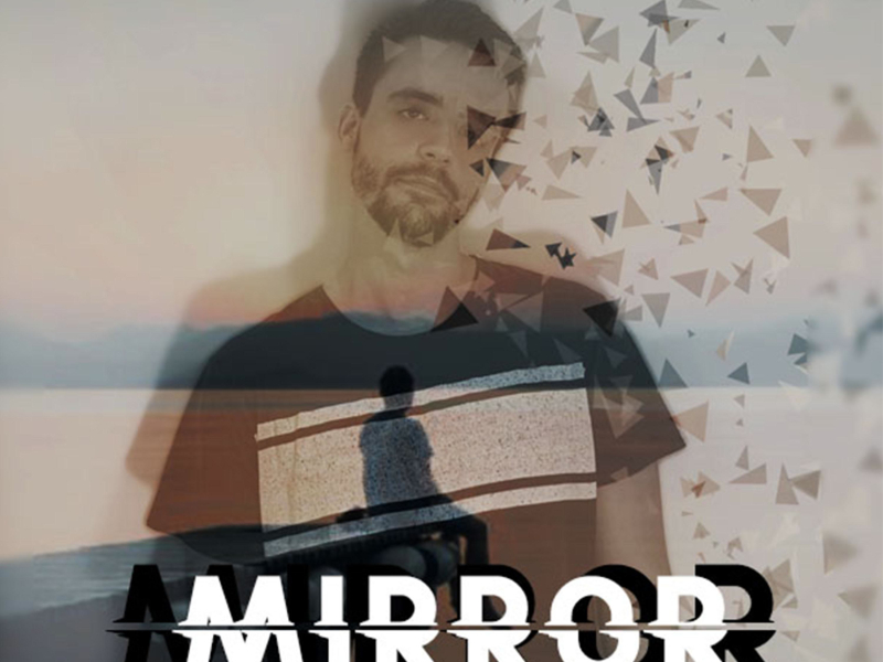 Mirror (Single)
