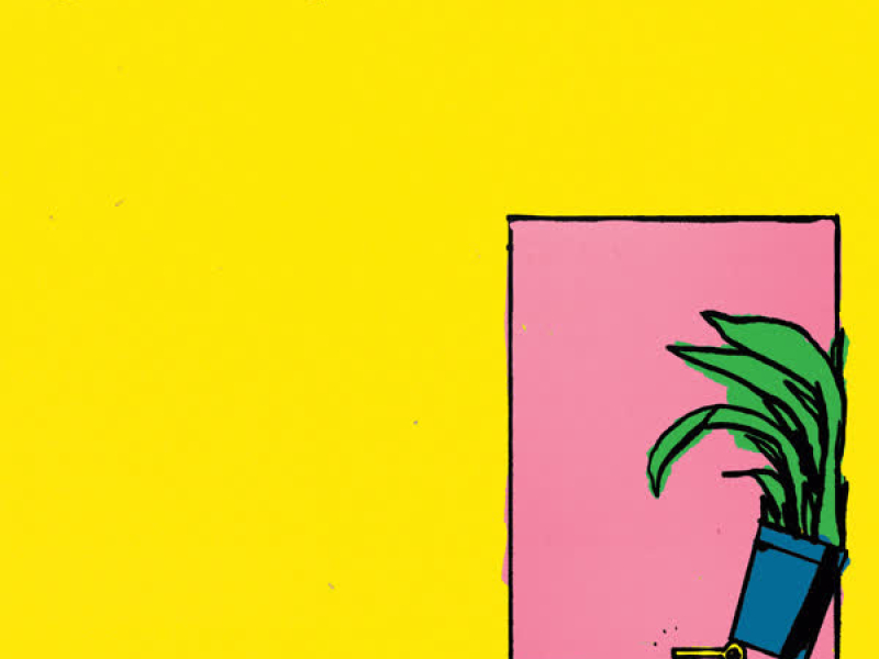 Open House (Extended Version) (Single)