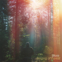 Singing of Forests (Single)