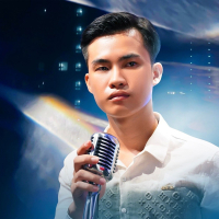 Duyên Kiếp Dỡ Dang (Single)