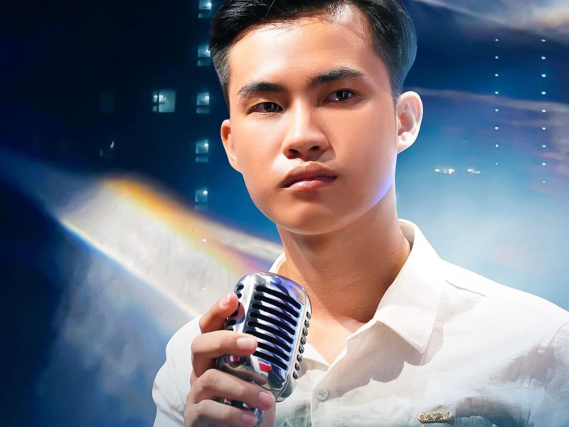 Duyên Kiếp Dỡ Dang (Single)