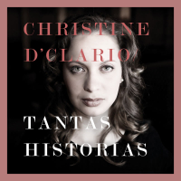 Tantas Historias (Single)