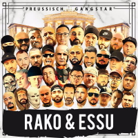 Was machen Sachen (Single)