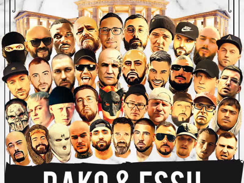 Was machen Sachen (Single)