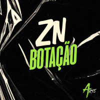 ZN BOTAÇÃO (Single)