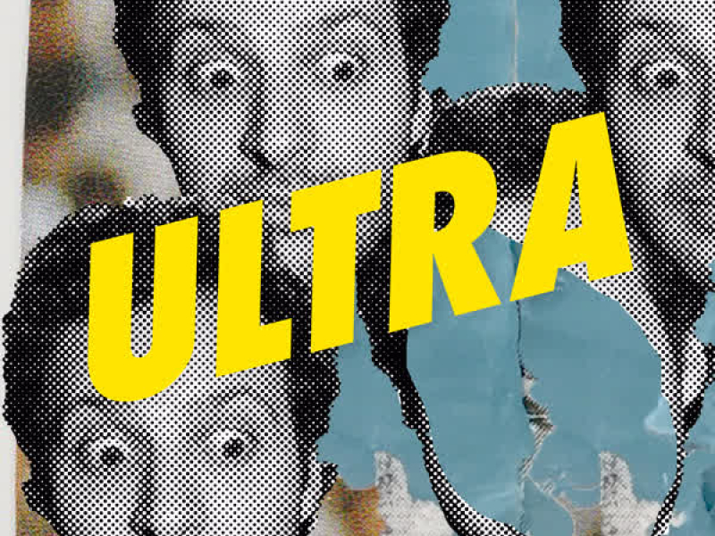 ULTRA