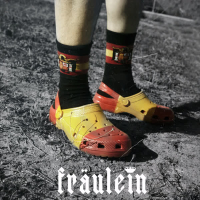Fräulein (Single)