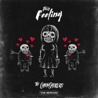 This Feeling (Remixes) (EP)