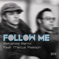 Follow Me - Single