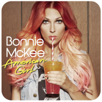 American Girl (Single)