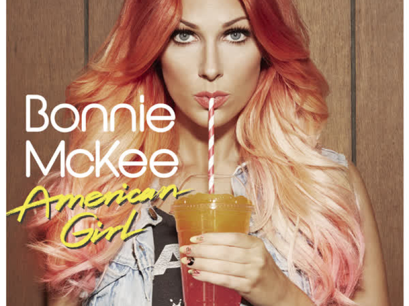 American Girl (Single)