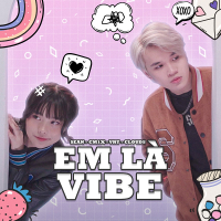 Em Là Vibe (Single)