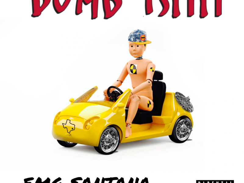 Dumb Ishh (feat. Beatking)