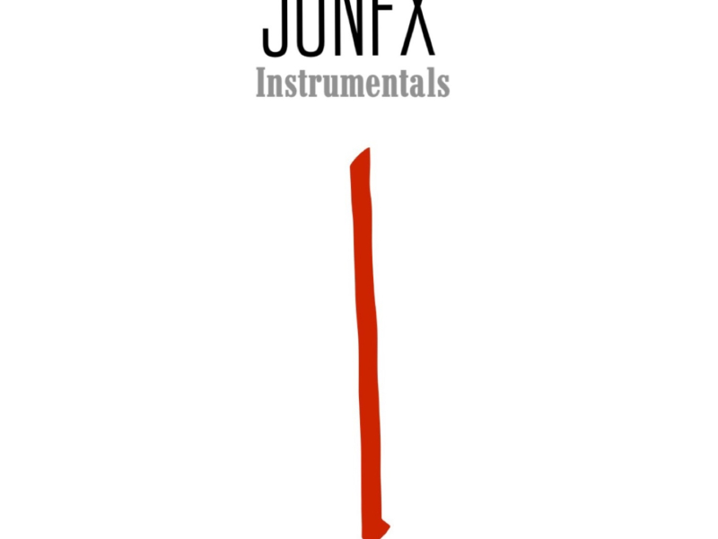 Jonfx R&B Edition, Vol. 1