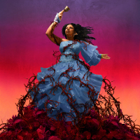 Devil (Live at Sydney Opera House) (Single)