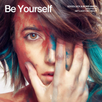 Be Yourself (Single)