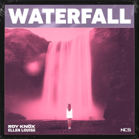 Waterfall (Single)