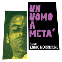 Requiem per un destino (Un uomo a metà) (Single)