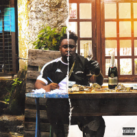 Alternativa (Single)