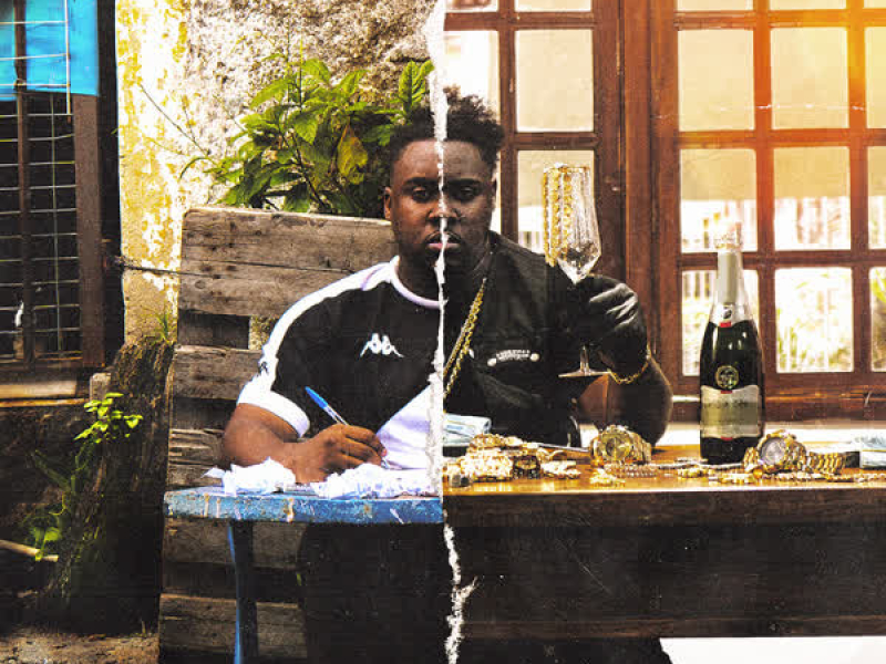 Alternativa (Single)