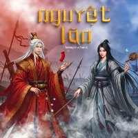 Nguyệt Lão (Single)