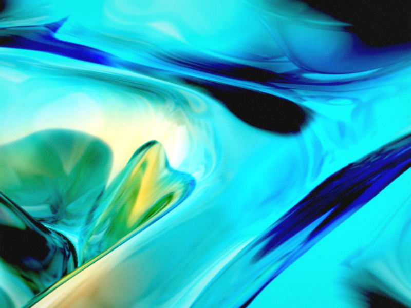 Live For The Night (Single)