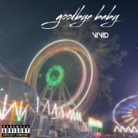 Good bye Baby (Single)