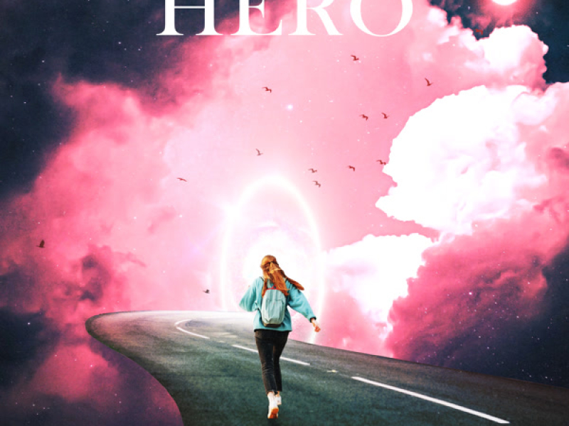 Hero (feat. Weldon) (Single)