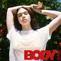 Body (Single)