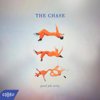 The Chase (Single)