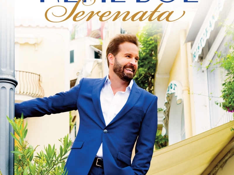 Serenata (Deluxe)