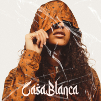 CASA BLANCA (Single)