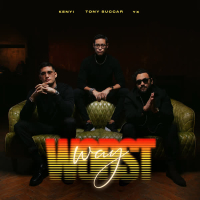 Worst Way (Single)