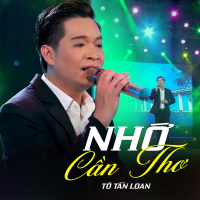 Nhớ Cần Thơ (Single)