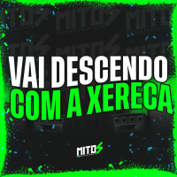 Vai Descendo Com a Xereca (Single)