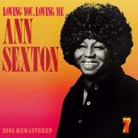 Loving You, Loving Me (2025 Remastered)