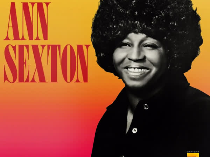 Loving You, Loving Me (2025 Remastered)