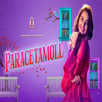 Paracetamoll (Single)