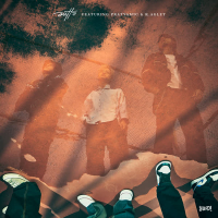 ไม่ว่างมองฟ้า (Single)